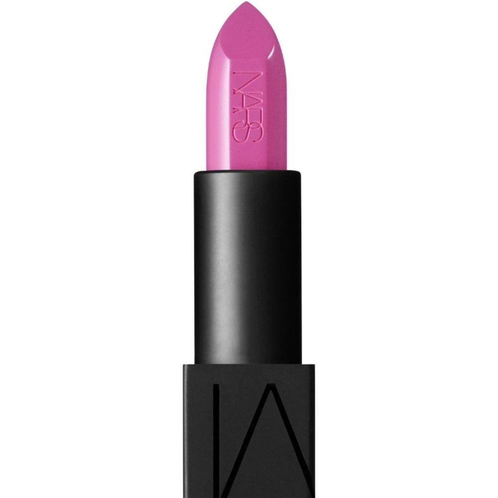Nars lipstick 💄